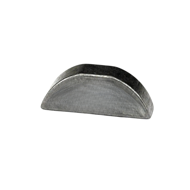Woodruff Killer 5231035-01