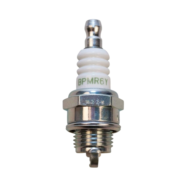 Spark Plug 5231038-01