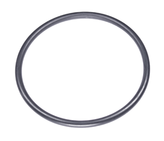 O-ring ø 87.9X5.3, NBR 70±3 sh