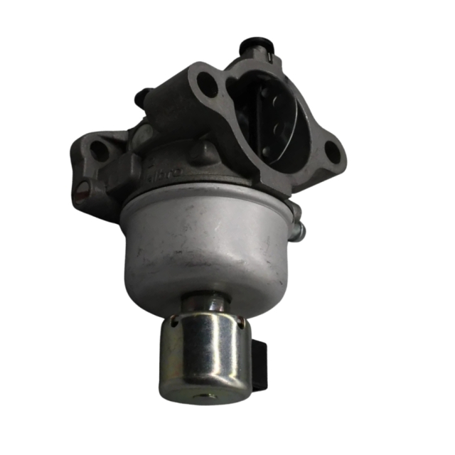 Carburetor 5254527-01