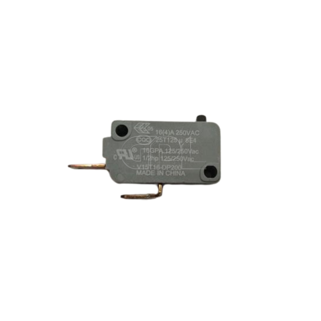 Micro Switch 5254863-01