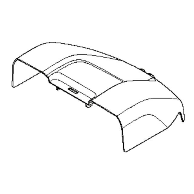 Aggregate Cover 5255624-02