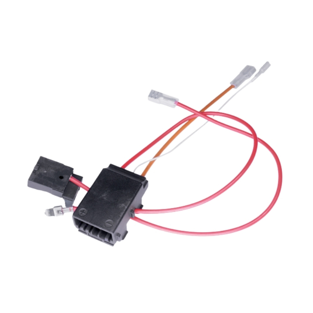 Cable, Cpl, 5255631-01