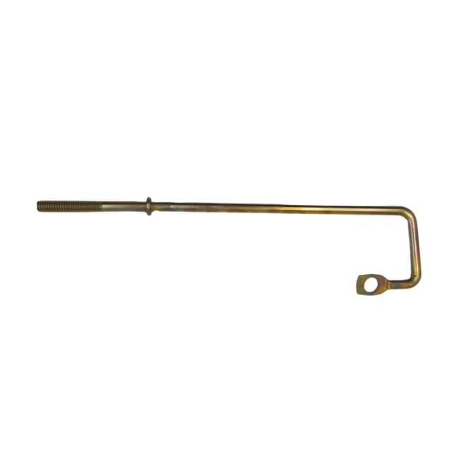 Linkage 5255837-01
