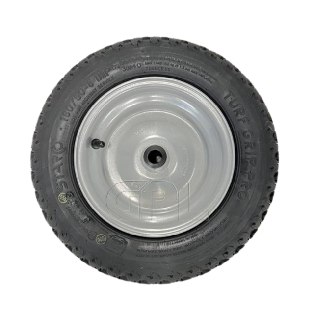 Wheel R111B, R111B5, R112C, R112C5, R112iC