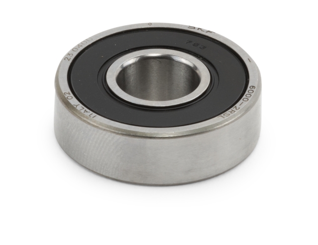Bearing