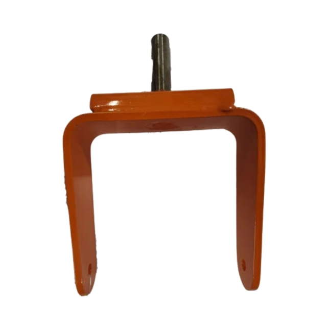 Fork