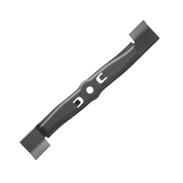 Spare Sheet 5256329-01