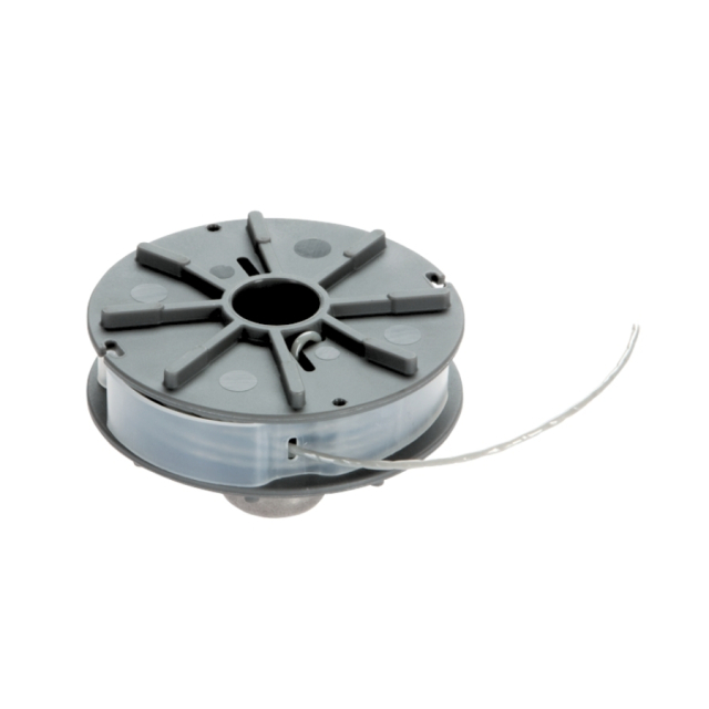Filament Cassette Cpl, 5256346-01