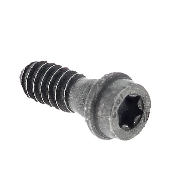 Screw Itxscft Pl6X16 T27 10.9 5257981-01