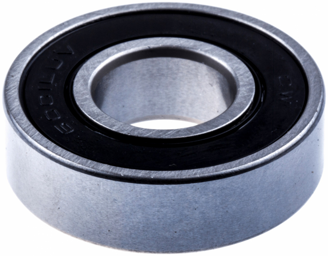 Ball bearing 5258318-01