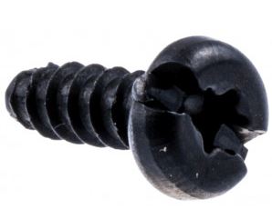 Screw Citxpant Hexabular Socke 5258874-04