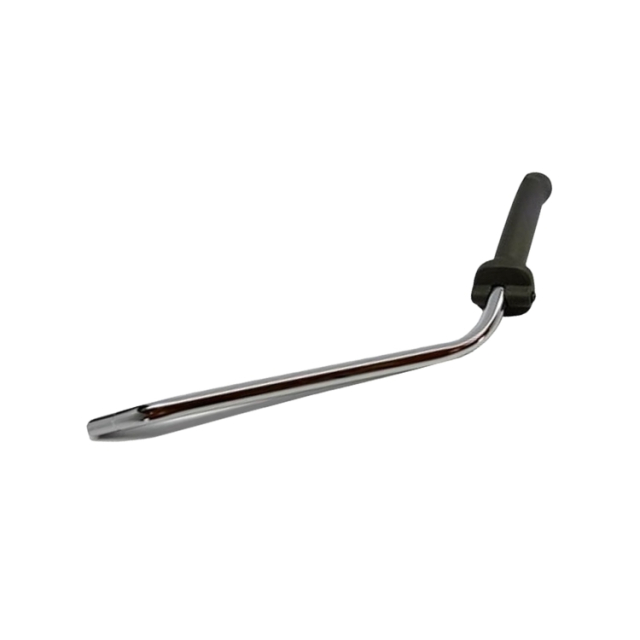 Handle(L) Assy 5288178-01