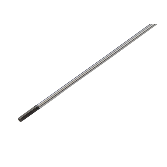 Shoulder 5288419-01