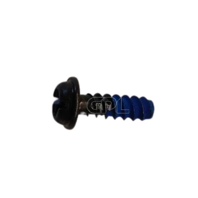 Screw 5292686-01