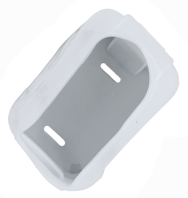 Battery protection pba 18v/72 p4a (big)