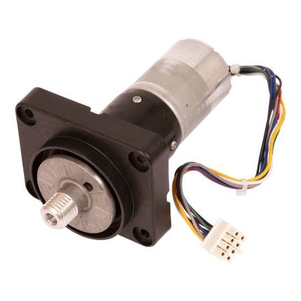 Drive Motor Kit Minimo