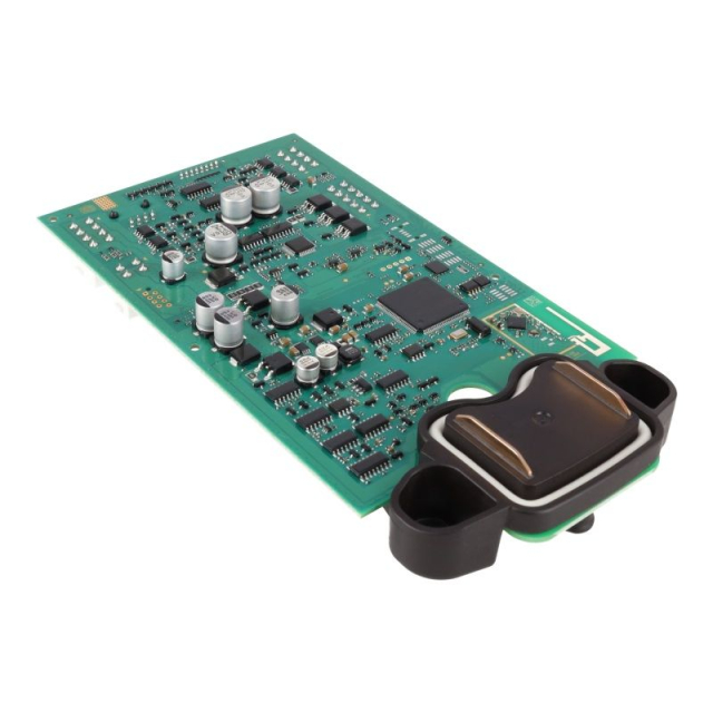 Printed Circuit Assy Gardena Minimo / Easilife