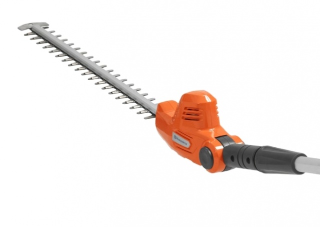 Hedge trimmer HK4