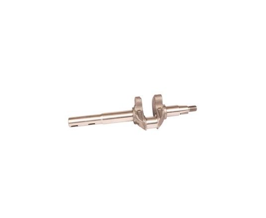 Crankshaft Husqvarna HS166AE, HS166A