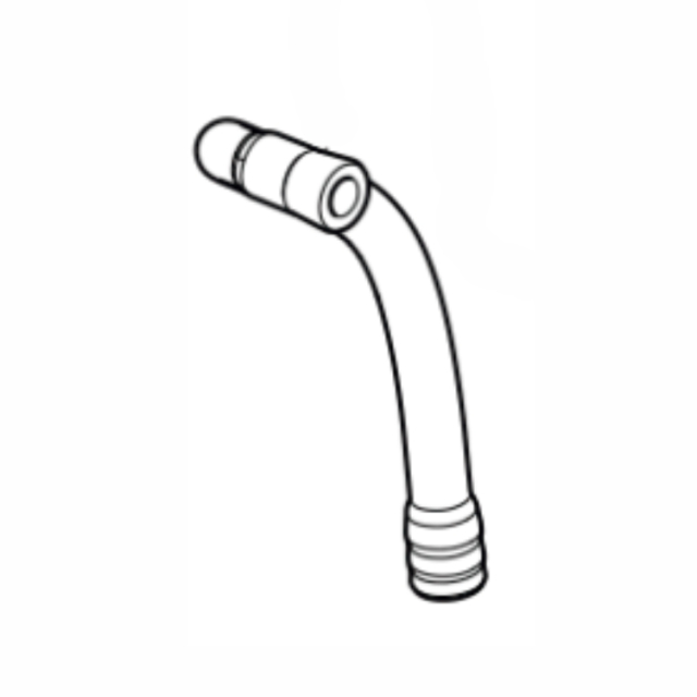 Fuel Hose