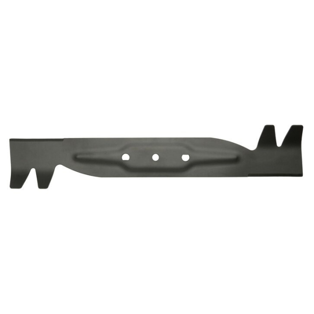 Blade 37Cm Collect 5294417-01