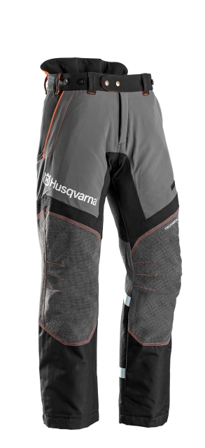 Chainsaw pants tw 20C xl