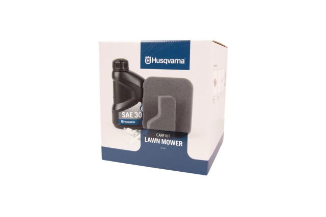 Service Kit 5295368-01