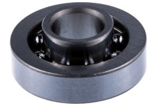 Ball Bearings 5295740-01