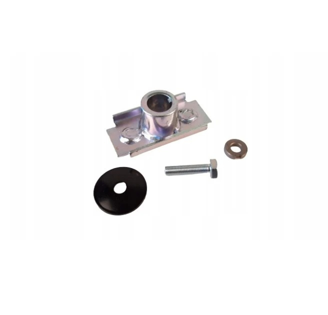 Blade Support Assy 5295950-02