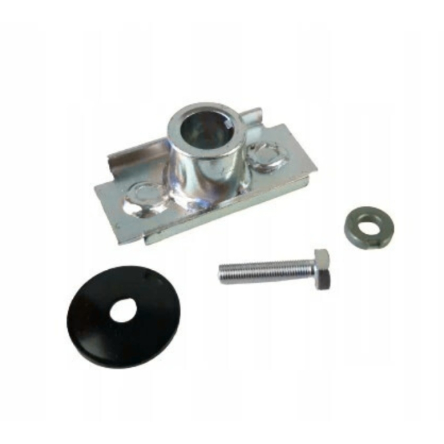 Blade Support Assy 5295950-03