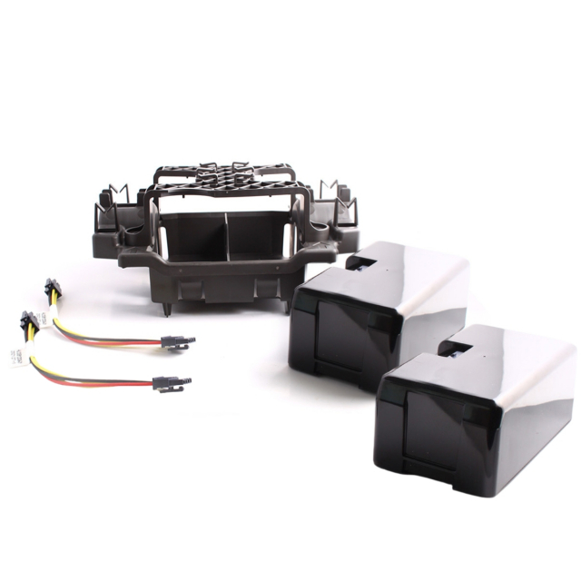 Battery kit Automower LI-ION 440, 450X