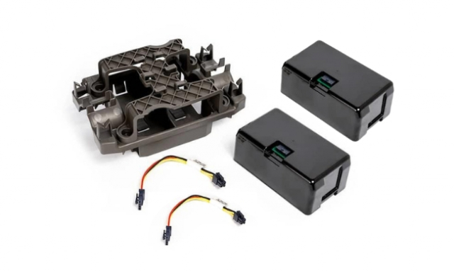 Battery kit Automower LI-ION 330X
