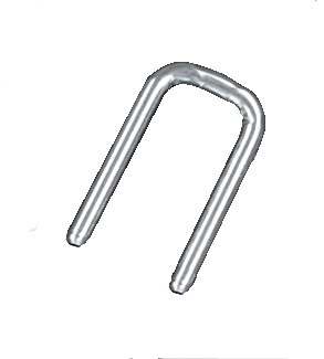 Clamp