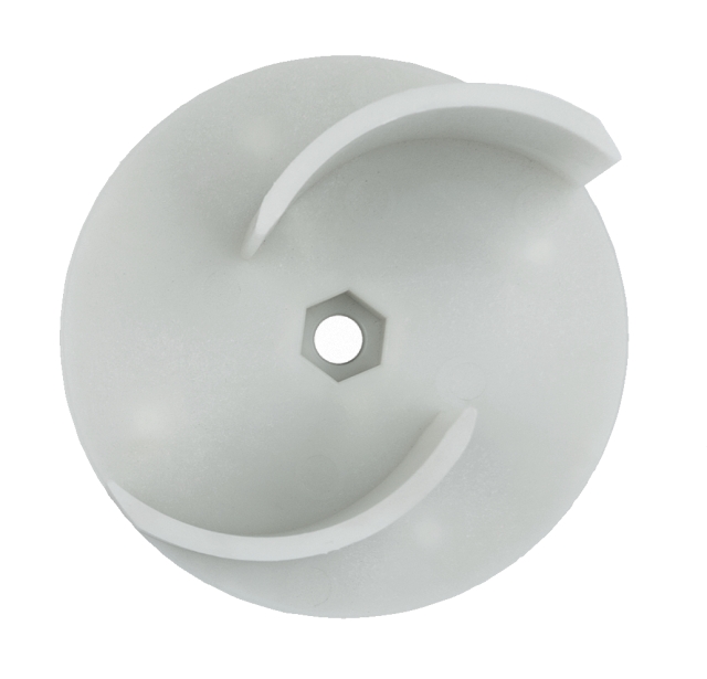 Jet