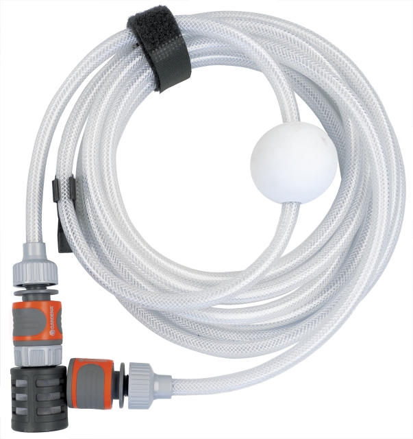 Hose