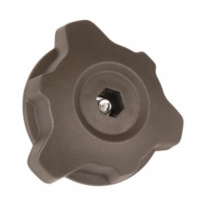 Knob Assy 5298555-01