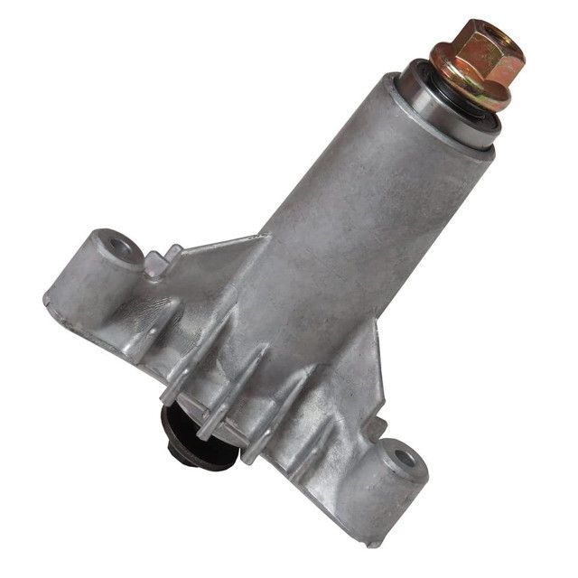 Service Kit 3 Point Attachment