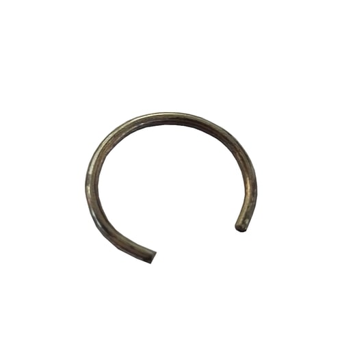 Lock Ring 5300156-97