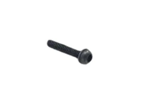 Screw 5300157-74