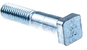 Sword bolt 5300158-77