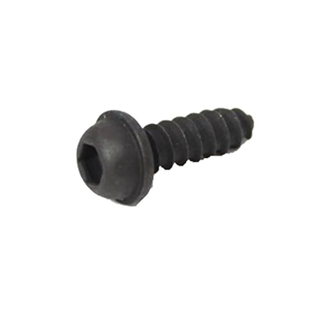 Screw 5300158-80