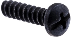 Screw 5300158-92