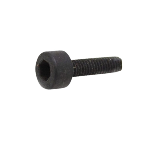 Screw 5300158-95