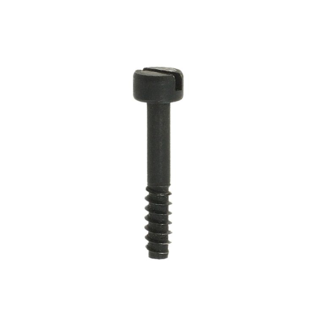 Screw 5300158-99