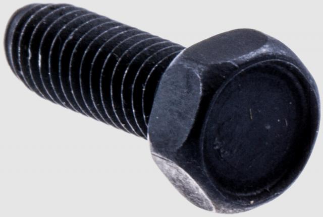 Screw 5300159-02