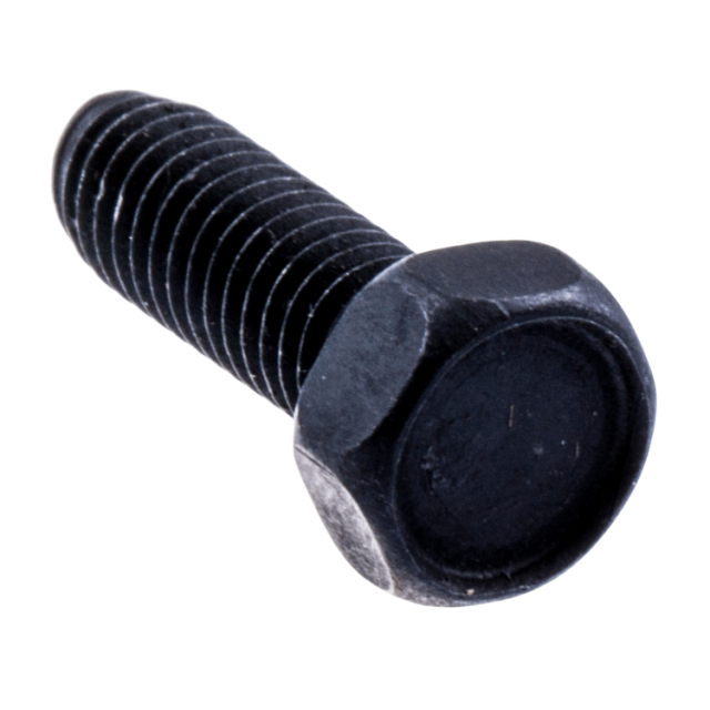 Screw 5300159-02