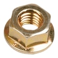 Nut 5300159-17