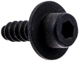 Screw 5300159-20