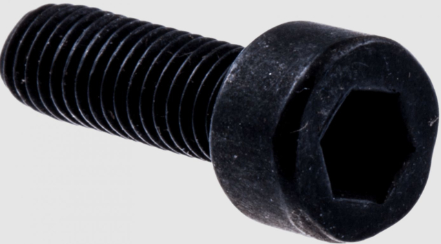 Screw 5300159-37